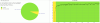 67573_1756299768_Screenshot 2025-08-27 at 15-02-20 Plots for logbook report.png
